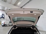  Bmw  Serie 3 BMW  / 2022 / 5P / STATION WAGON 320E TOURING AUTO #122