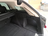  Bmw  Serie 3 BMW  / 2022 / 5P / STATION WAGON 320E TOURING AUTO #125
