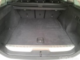  Bmw  Serie 3 BMW  / 2022 / 5P / STATION WAGON 320E TOURING AUTO #129