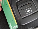  Bmw  Serie 3 BMW  / 2022 / 5P / STATION WAGON 320E TOURING AUTO #130