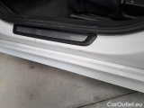  Bmw  Serie 3 BMW  / 2022 / 5P / STATION WAGON 320E TOURING AUTO #137