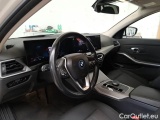  Bmw  Serie 3 BMW  / 2022 / 5P / STATION WAGON 320E TOURING AUTO #141