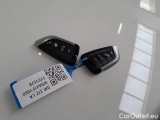  Bmw  Serie 3 BMW  / 2022 / 5P / STATION WAGON 320E TOURING AUTO #147