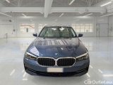  Bmw  Serie 5 BMW  / 2020 / 4P / BERLINA 530E XDRIVE BUSINESS AUTO #6