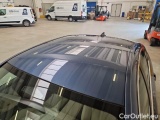  Bmw  Serie 5 BMW  / 2020 / 4P / BERLINA 530E XDRIVE BUSINESS AUTO #9