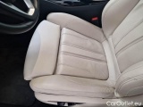  Bmw  Serie 5 BMW  / 2020 / 4P / BERLINA 530E XDRIVE BUSINESS AUTO #12