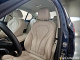  Bmw  Serie 5 BMW  / 2020 / 4P / BERLINA 530E XDRIVE BUSINESS AUTO #11