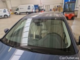  Bmw  Serie 5 BMW  / 2020 / 4P / BERLINA 530E XDRIVE BUSINESS AUTO #10