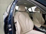  Bmw  Serie 5 BMW  / 2020 / 4P / BERLINA 530E XDRIVE BUSINESS AUTO #13