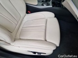  Bmw  Serie 5 BMW  / 2020 / 4P / BERLINA 530E XDRIVE BUSINESS AUTO #14