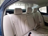  Bmw  Serie 5 BMW  / 2020 / 4P / BERLINA 530E XDRIVE BUSINESS AUTO #15