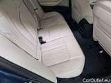  Bmw  Serie 5 BMW  / 2020 / 4P / BERLINA 530E XDRIVE BUSINESS AUTO #16