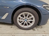  Bmw  Serie 5 BMW  / 2020 / 4P / BERLINA 530E XDRIVE BUSINESS AUTO #17