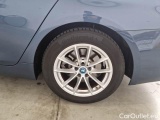  Bmw  Serie 5 BMW  / 2020 / 4P / BERLINA 530E XDRIVE BUSINESS AUTO #19