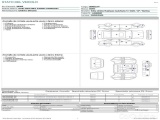  Bmw  Serie 5 BMW  / 2020 / 4P / BERLINA 530E XDRIVE BUSINESS AUTO #21