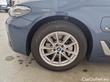  Bmw  Serie 5 BMW  / 2020 / 4P / BERLINA 530E XDRIVE BUSINESS AUTO #20