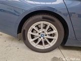  Bmw  Serie 5 BMW  / 2020 / 4P / BERLINA 530E XDRIVE BUSINESS AUTO #18