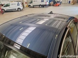  Bmw  Serie 5 BMW  / 2020 / 4P / BERLINA 530E XDRIVE BUSINESS AUTO #23