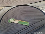  Bmw  Serie 5 BMW  / 2020 / 4P / BERLINA 530E XDRIVE BUSINESS AUTO #24