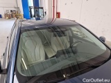  Bmw  Serie 5 BMW  / 2020 / 4P / BERLINA 530E XDRIVE BUSINESS AUTO #28
