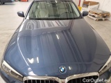  Bmw  Serie 5 BMW  / 2020 / 4P / BERLINA 530E XDRIVE BUSINESS AUTO #30