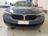  Bmw  Serie 5 BMW  / 2020 / 4P / BERLINA 530E XDRIVE BUSINESS AUTO #37