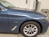  Bmw  Serie 5 BMW  / 2020 / 4P / BERLINA 530E XDRIVE BUSINESS AUTO #42