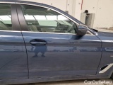  Bmw  Serie 5 BMW  / 2020 / 4P / BERLINA 530E XDRIVE BUSINESS AUTO #46