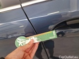  Bmw  Serie 5 BMW  / 2020 / 4P / BERLINA 530E XDRIVE BUSINESS AUTO #48