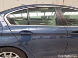  Bmw  Serie 5 BMW  / 2020 / 4P / BERLINA 530E XDRIVE BUSINESS AUTO #49