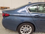  Bmw  Serie 5 BMW  / 2020 / 4P / BERLINA 530E XDRIVE BUSINESS AUTO #53