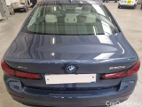  Bmw  Serie 5 BMW  / 2020 / 4P / BERLINA 530E XDRIVE BUSINESS AUTO #58