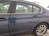  Bmw  Serie 5 BMW  / 2020 / 4P / BERLINA 530E XDRIVE BUSINESS AUTO #66