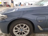  Bmw  Serie 5 BMW  / 2020 / 4P / BERLINA 530E XDRIVE BUSINESS AUTO #70