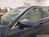  Bmw  Serie 5 BMW  / 2020 / 4P / BERLINA 530E XDRIVE BUSINESS AUTO #73