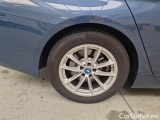  Bmw  Serie 5 BMW  / 2020 / 4P / BERLINA 530E XDRIVE BUSINESS AUTO #77