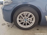  Bmw  Serie 5 BMW  / 2020 / 4P / BERLINA 530E XDRIVE BUSINESS AUTO #81