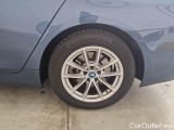  Bmw  Serie 5 BMW  / 2020 / 4P / BERLINA 530E XDRIVE BUSINESS AUTO #79