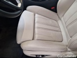  Bmw  Serie 5 BMW  / 2020 / 4P / BERLINA 530E XDRIVE BUSINESS AUTO #83