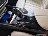  Bmw  Serie 5 BMW  / 2020 / 4P / BERLINA 530E XDRIVE BUSINESS AUTO #86
