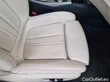  Bmw  Serie 5 BMW  / 2020 / 4P / BERLINA 530E XDRIVE BUSINESS AUTO #88
