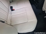  Bmw  Serie 5 BMW  / 2020 / 4P / BERLINA 530E XDRIVE BUSINESS AUTO #90