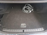  Bmw  Serie 5 BMW  / 2020 / 4P / BERLINA 530E XDRIVE BUSINESS AUTO #92