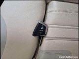  Bmw  Serie 5 BMW  / 2020 / 4P / BERLINA 530E XDRIVE BUSINESS AUTO #94