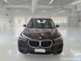  Bmw  X1 BMW  / 2019 / 5P / SUV XDRIVE 25E BUSINESS ADVANTAGE AUTOMATICO #6