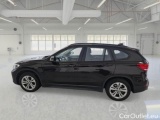  Bmw  X1 BMW  / 2019 / 5P / SUV XDRIVE 25E BUSINESS ADVANTAGE AUTOMATICO #8