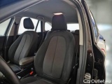 Bmw  X1 BMW  / 2019 / 5P / SUV XDRIVE 25E BUSINESS ADVANTAGE AUTOMATICO #11