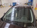  Bmw  X1 BMW  / 2019 / 5P / SUV XDRIVE 25E BUSINESS ADVANTAGE AUTOMATICO #10