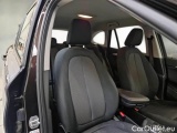 Bmw  X1 BMW  / 2019 / 5P / SUV XDRIVE 25E BUSINESS ADVANTAGE AUTOMATICO #13