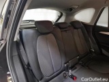  Bmw  X1 BMW  / 2019 / 5P / SUV XDRIVE 25E BUSINESS ADVANTAGE AUTOMATICO #15